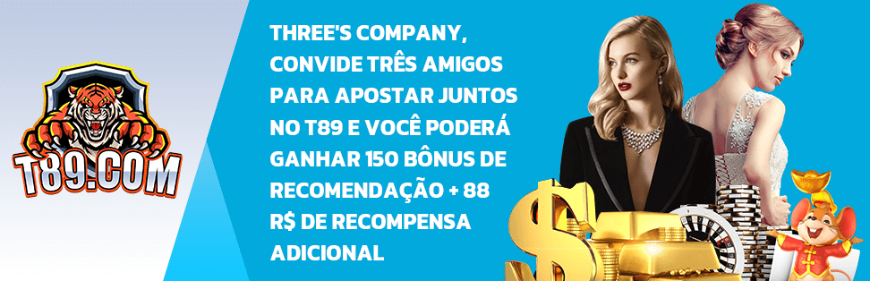 melhor site de aposta esportiva que aceita cartao de credito